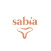 Sabia - Bombachas Menstruales