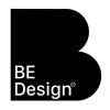 BE DESIGN
