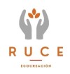 RUCE Ecocreación