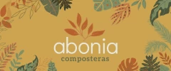 Abonia Composteras