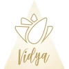 Vidya