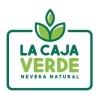 La Caja Verde