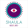 Shaula Deco & Arte