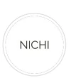 Nichi