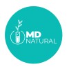 MD Natural Cosmetics