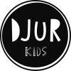 Djur Kids
