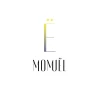 Momuël