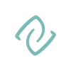 Rezet Global