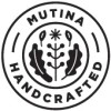 MUTINA HANDCRAFTED