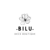 BILU Deco Boutique