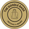 The Doodle Bags