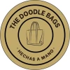 The Doodle Bags