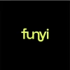 FUNYI