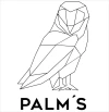 PALM´S