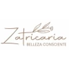 Zatricaria