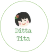 Ditta Tita