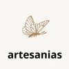 Artesaníasalmita