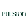 Pulsion Biocosmetica