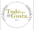 Todo lo que me gusta