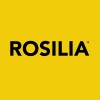 Rosilia