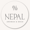 Nepal Aromas & Deco