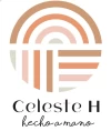 Celesteh