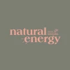 Natural Energy