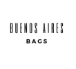 BuenosAiresBags