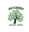 Biogreen Alma Mía
