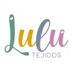 Tienda Lulu