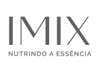 IMIX  -Nutriendo la esencia