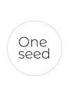 One seed