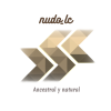 nudo_lc