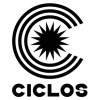 CICLOS