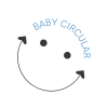 Baby Circular