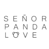 Señor Panda Love