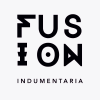 Fusion Indumenaria