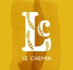 LE CHEMIN