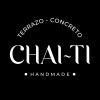 CHAITI HANDMADE