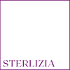 Sterlizia