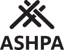 Ashpa