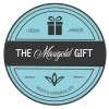 themarigoldgift