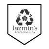 Jazmin's Accesorios LCA