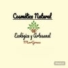 COSMETICA  NATURAL  Artesanal