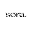 sora.