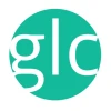 GLC taller