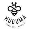 HUDUMA