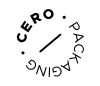Cero Packaging