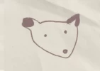 Claradi
