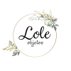 Loleobjetos
